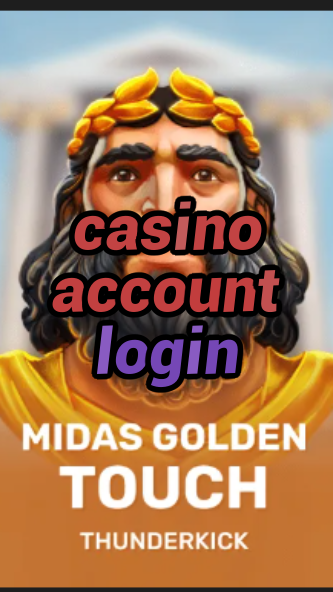 casino account login-casinobarcelonaes.3xn3u5udepyz9m9w5iat.com
