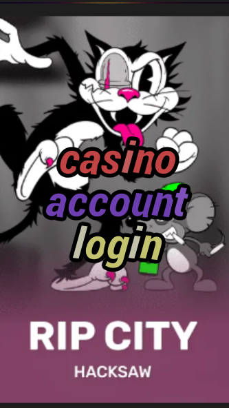 casino account login-casinobarcelonaes.3xn3u5udepyz9m9w5iat.com
