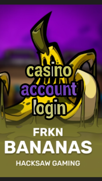 casino account login-casinobarcelonaes.3xn3u5udepyz9m9w5iat.com