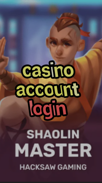 casino account login-casinobarcelonaes.3xn3u5udepyz9m9w5iat.com